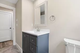 102 Shadagee Rd, Saco, ME 04072 - Photo 18