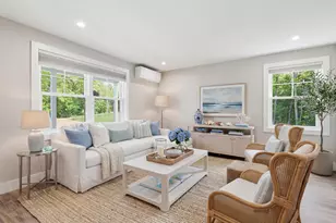102 Shadagee Rd, Saco, ME 04072 - Photo 14