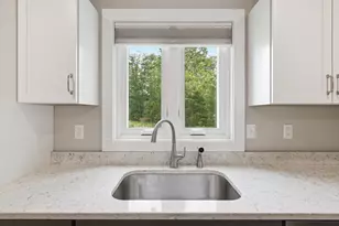 102 Shadagee Rd, Saco, ME 04072 - Photo 10