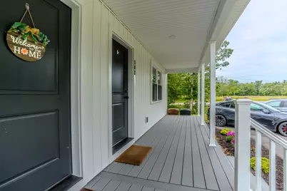 102 Shadagee Road #101, Saco, ME 04072 - Photo 2