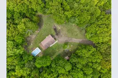 41 Sandy Point Road, Vassalboro, ME 04989 - Photo 50