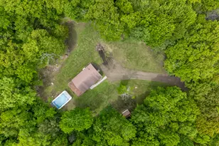 41 Sandy Point Rd, Vassalboro, ME 04989 - Photo 50