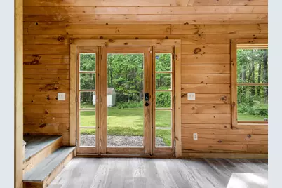 41 Sandy Point Road, Vassalboro, ME 04989 - Photo 10