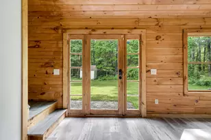 41 Sandy Point Rd, Vassalboro, ME 04989 - Photo 10