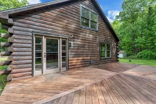 41 Sandy Point Rd, Vassalboro, ME 04989 - Photo 46