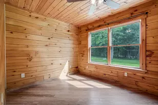 41 Sandy Point Rd, Vassalboro, ME 04989 - Photo 32