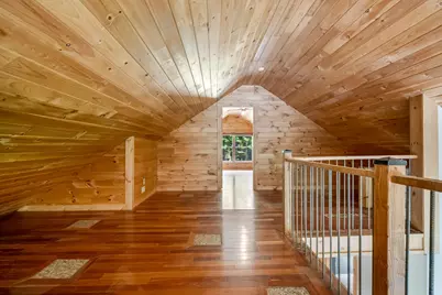 41 Sandy Point Road, Vassalboro, ME 04989 - Photo 42