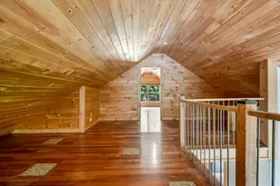 41 Sandy Point Rd, Vassalboro, ME 04989 - Photo 42