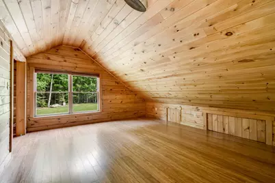 41 Sandy Point Road, Vassalboro, ME 04989 - Photo 44