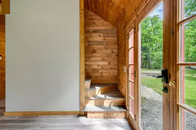 41 Sandy Point Road, Vassalboro, ME 04989 - Photo 38