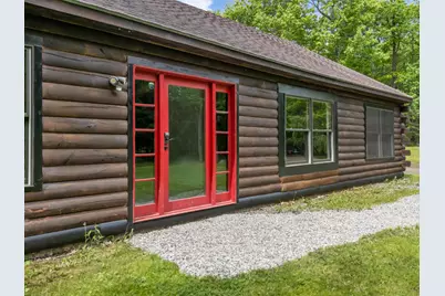 41 Sandy Point Road, Vassalboro, ME 04989 - Photo 4