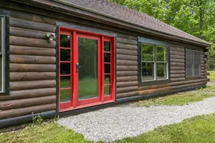 41 Sandy Point Rd, Vassalboro, ME 04989 - Photo 4