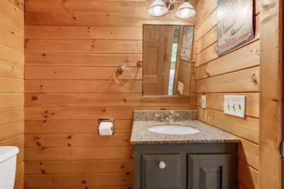 41 Sandy Point Road, Vassalboro, ME 04989 - Photo 30