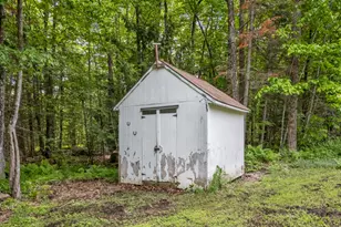 41 Sandy Point Rd, Vassalboro, ME 04989 - Photo 48