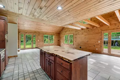 41 Sandy Point Road, Vassalboro, ME 04989 - Photo 24