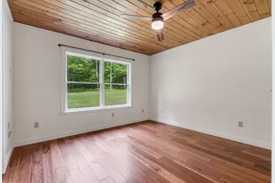 41 Sandy Point Road, Vassalboro, ME 04989 - Photo 34