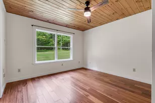 41 Sandy Point Rd, Vassalboro, ME 04989 - Photo 34