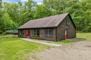 41 Sandy Point Rd, Vassalboro, ME 04989 - Photo 1