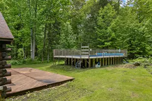41 Sandy Point Rd, Vassalboro, ME 04989 - Photo 8