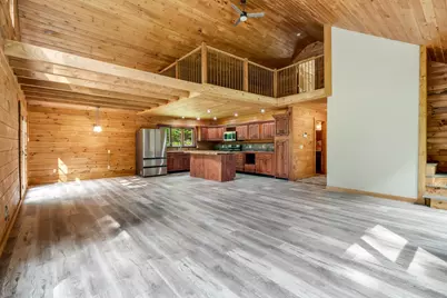 41 Sandy Point Road, Vassalboro, ME 04989 - Photo 12