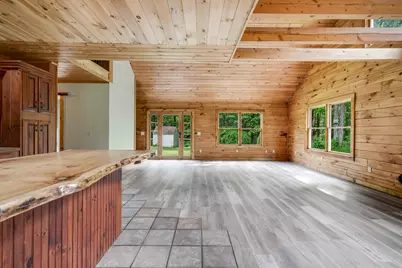 41 Sandy Point Road, Vassalboro, ME 04989 - Photo 16