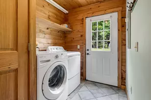 41 Sandy Point Rd, Vassalboro, ME 04989 - Photo 26