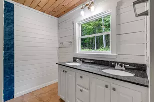 41 Sandy Point Rd, Vassalboro, ME 04989 - Photo 36