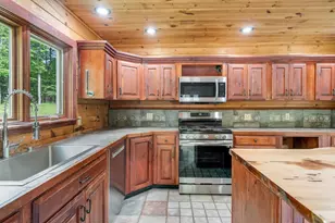 41 Sandy Point Rd, Vassalboro, ME 04989 - Photo 20