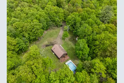41 Sandy Point Road, Vassalboro, ME 04989 - Photo 52