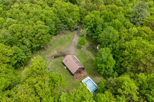 41 Sandy Point Rd, Vassalboro, ME 04989 - Photo 52