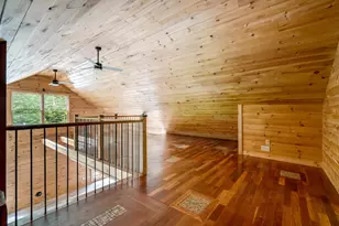 41 Sandy Point Rd, Vassalboro, ME 04989 - Photo 40