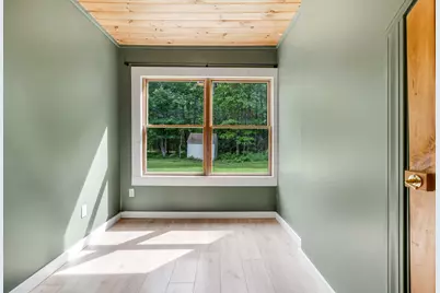 41 Sandy Point Road, Vassalboro, ME 04989 - Photo 28