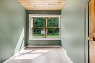 41 Sandy Point Rd, Vassalboro, ME 04989 - Photo 28