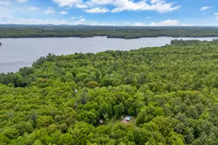 41 Sandy Point Rd, Vassalboro, ME 04989 - Photo 54