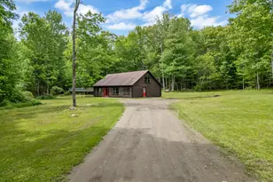 41 Sandy Point Rd, Vassalboro, ME 04989 - Photo 2