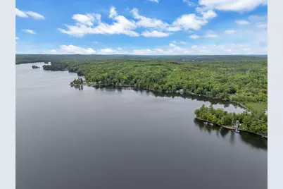 41 Sandy Point Road, Vassalboro, ME 04989 - Photo 56