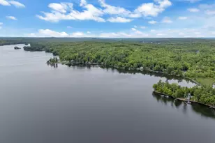 41 Sandy Point Rd, Vassalboro, ME 04989 - Photo 56