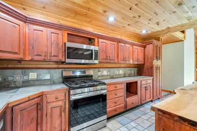 41 Sandy Point Road, Vassalboro, ME 04989 - Photo 22