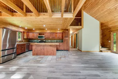 41 Sandy Point Road, Vassalboro, ME 04989 - Photo 18