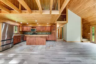 41 Sandy Point Rd, Vassalboro, ME 04989 - Photo 18