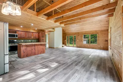 41 Sandy Point Road, Vassalboro, ME 04989 - Photo 14