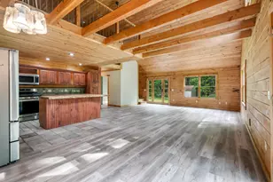 41 Sandy Point Rd, Vassalboro, ME 04989 - Photo 14