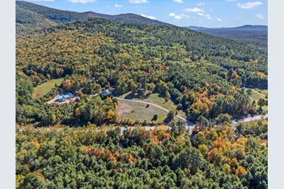 Lot 3 Olde Colony Lane, Bridgton, ME 04009 - Photo 6