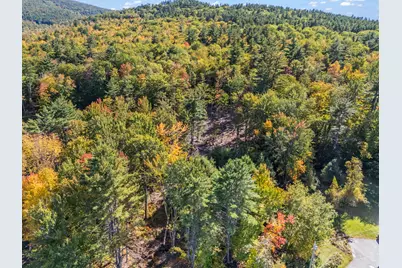 Lot 3 Olde Colony Lane, Bridgton, ME 04009 - Photo 2
