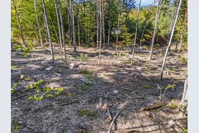 Lot 3 Olde Colony Lane, Bridgton, ME 04009 - Photo 14
