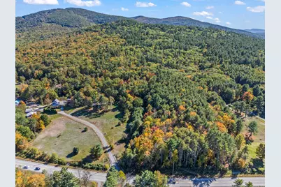 Lot 3 Olde Colony Lane, Bridgton, ME 04009 - Photo 4