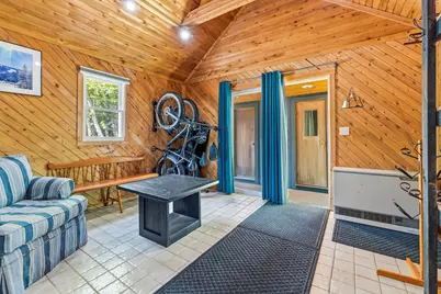 1162 Carrabassett Drive, Carrabassett Valley, ME 04947 - Photo 14