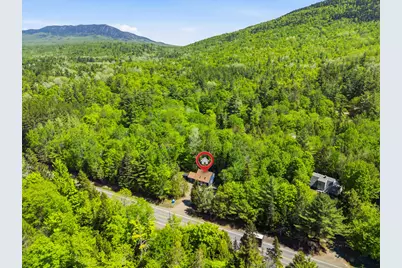 1162 Carrabassett Drive, Carrabassett Valley, ME 04947 - Photo 30
