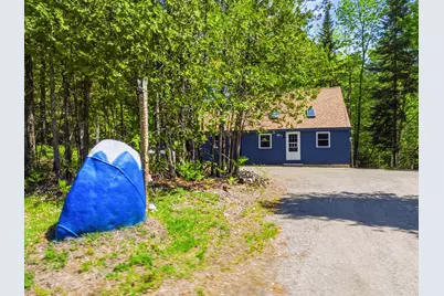 1162 Carrabassett Drive, Carrabassett Valley, ME 04947 - Photo 2