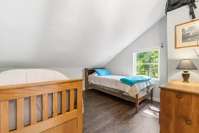1162 Carrabassett Drive, Carrabassett Valley, ME 04947 - Photo 22